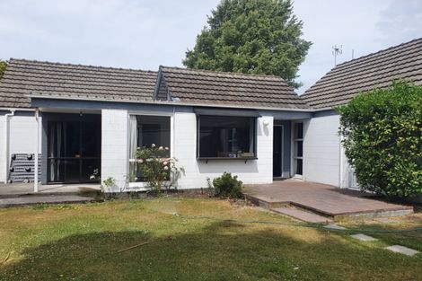 Photo of property in 87 Clyde Road, Ilam, Christchurch, 8041