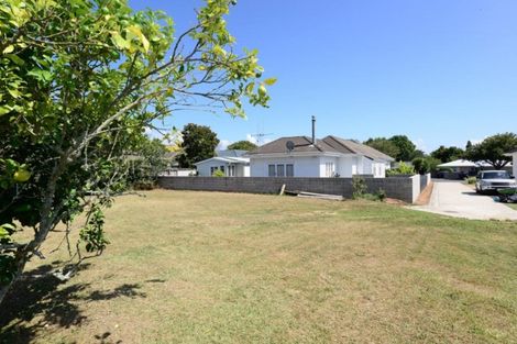 Photo of property in 18a Strowan Avenue, Fairfield, Hamilton, 3214