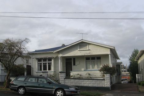 Photo of property in 7 Seccombes Road, Epsom, Auckland, 1023