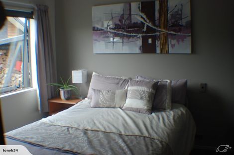 Photo of property in 41a Missy Crescent, Mount Pisa, Cromwell, 9383