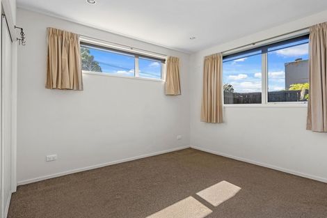 Photo of property in 78 Marlow Road, Aranui, Christchurch, 8061