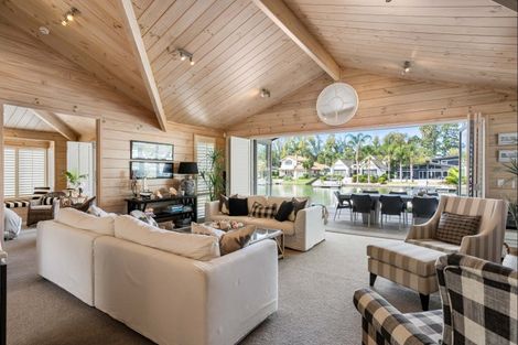 Photo of property in 122 Motu Capri, Pauanui, Hikuai, 3579