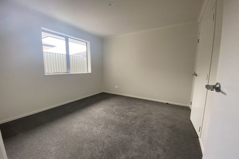 Photo of property in 10 Muddle Lane, Pyes Pa, Tauranga, 3112