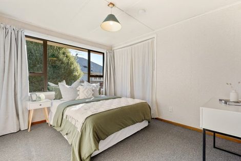 Photo of property in 6 Spey Street, Mosgiel, 9024