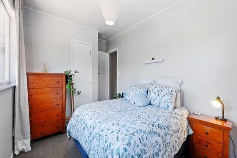 Photo of property in 1161 Cameron Road, Gate Pa, Tauranga, 3112