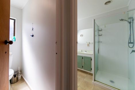 Photo of property in 7 Avenue Road, Greenmeadows, Napier, 4112