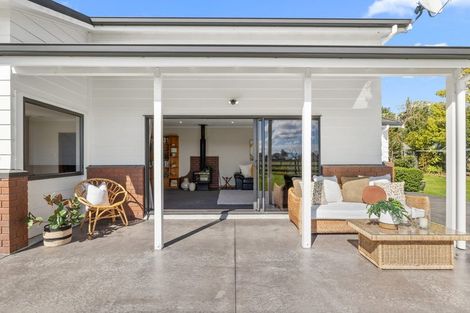 Photo of property in 44 South Road, Waipu, 0510