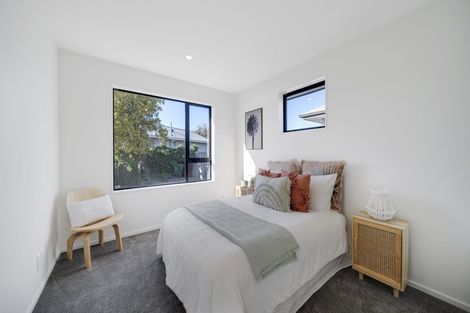 Photo of property in 11 Philomel Street, North New Brighton, Christchurch, 8083