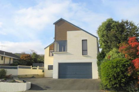 Photo of property in 25b Leven Street, South Hill, Oamaru, 9400