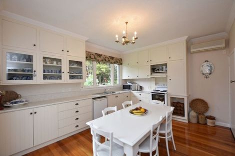 Photo of property in 17 Black Road, Otatara, Invercargill, 9879