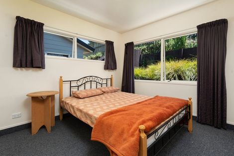 Photo of property in 40b Jones Street, Gate Pa, Tauranga, 3112