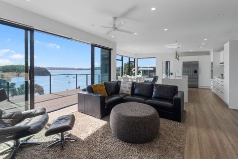 Photo of property in 30d Sullivans Road, Paihia, 0200