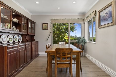 Photo of property in 74 Orion Drive, Welcome Bay, Tauranga, 3112