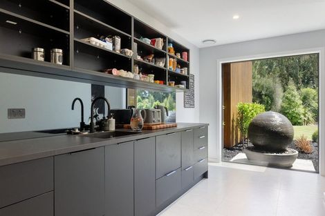 Photo of property in 7 Harri Jay Rise, Tamahere, Hamilton, 3283