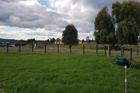 Photo of property in 910 Te Ngae Road, Owhata, Rotorua, 3074