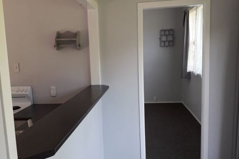 Photo of property in 59 Otaika Road, Otaika, Whangarei, 0170