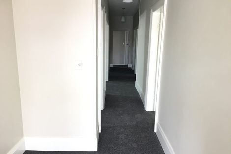 Photo of property in 164 Cranford Street, St Albans, Christchurch, 8014