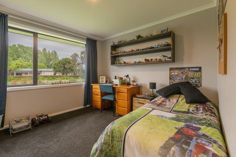 Photo of property in 102 Lindsay Road, Waipukurau, 4283