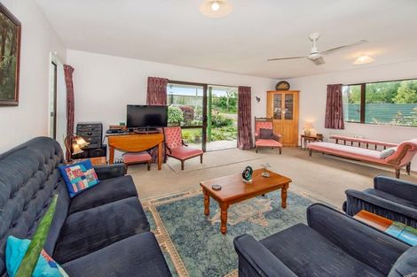 Photo of property in 8 Saint James Street, Southbridge, 7602