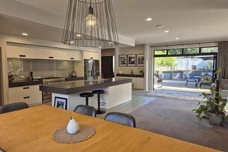 Photo of property in 14 Arthur Carwen Place, Pukekohe, 2120