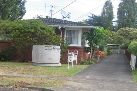 Photo of property in 18 Alma Road, Milford, Auckland, 0620