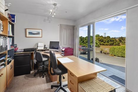 Photo of property in 76a Old Hospital Road, Whangaroa, Kaeo, 0478