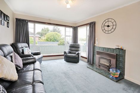 Photo of property in 38 Eden Crescent, Glengarry, Invercargill, 9810
