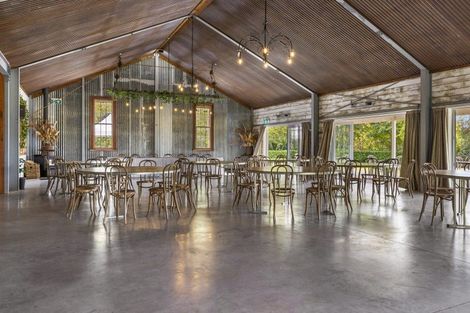 Photo of property in 2/334 White Road, Broadlands, 3081