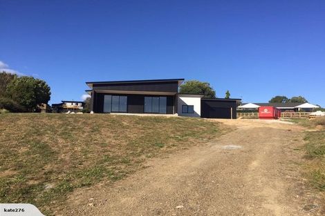 Photo of property in 27 Charles Edwards Street, Ohaupo, 3803