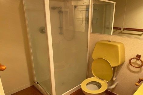 Photo of property in 4/586 Barbadoes Street, Edgeware, Christchurch, 8013