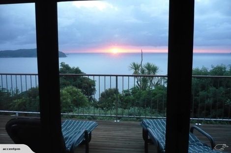 Photo of property in 251 Paku Drive, Tairua, 3508