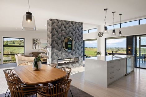 Photo of property in 134 Hanning Road, Pirongia, Te Awamutu, 3876