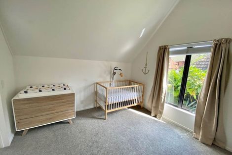 Photo of property in 35c Paunui Street, Saint Heliers, Auckland, 1071