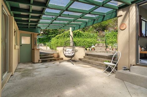 Photo of property in 22 Matipo Terrace, Toi Toi, Nelson, 7010