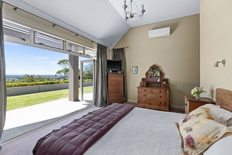 Photo of property in 54 Endsleigh Drive, Havelock North, Hastings, 4172