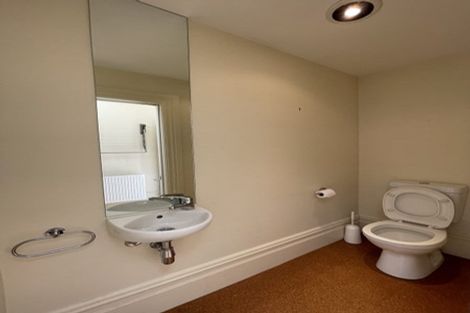 Photo of property in 2 Carson Street, Mornington, Dunedin, 9011