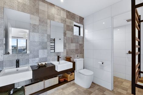 Photo of property in 1/3 Mahia Street, Ahuriri, Napier, 4110
