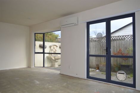 Photo of property in 1/337 Selwyn Street, Addington, Christchurch, 8024