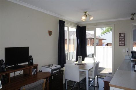 Photo of property in 5 Montrose Street, Mosgiel, 9024