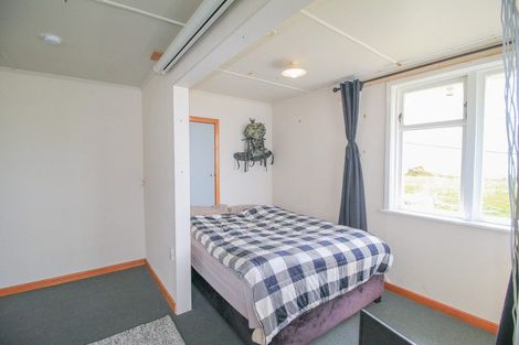 Photo of property in 216 Lagan Street, Bluff, 9814