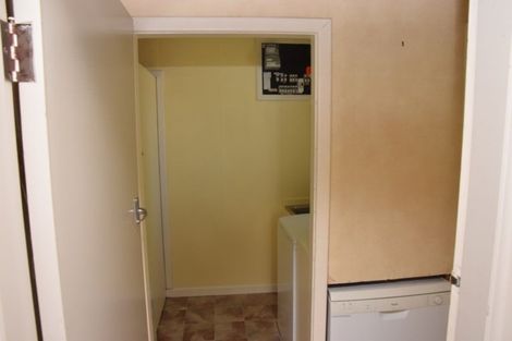 Photo of property in 34 Grant Road, Otatara, Invercargill, 9879