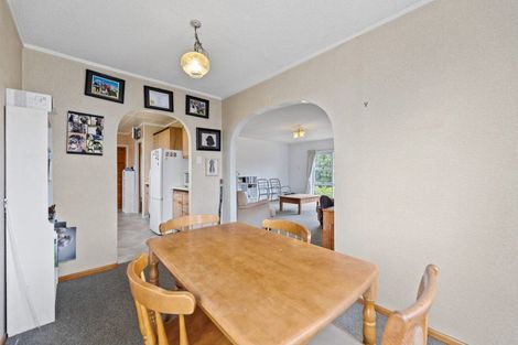 Photo of property in 7 Charles Crescent, Putaruru, 3411