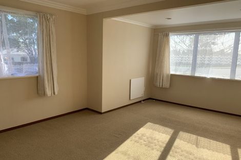 Photo of property in 1/128 Grace Road, Tauranga South, Tauranga, 3112