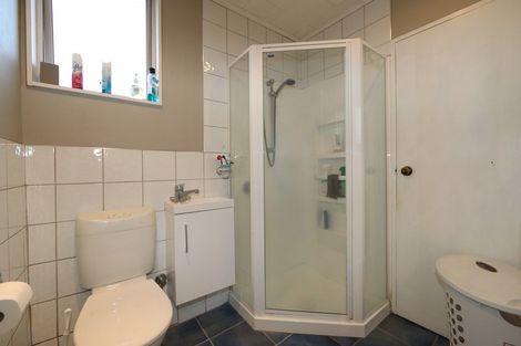 Photo of property in 28 Ranfurly Street, Tamatea, Napier, 4112