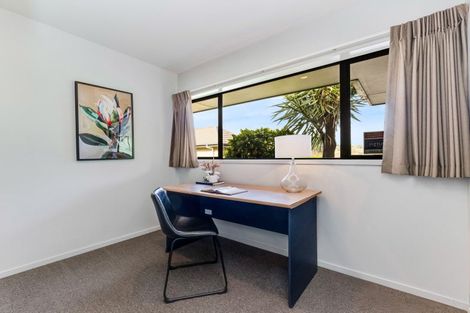 Photo of property in 20 Johnson Street, Tuakau, 2121