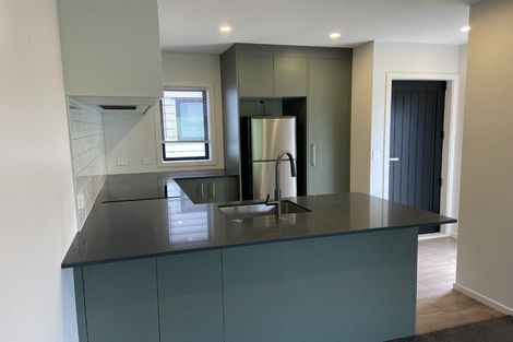 Photo of property in 10 Cairo Street, Upper Hutt Central, Upper Hutt, 5018