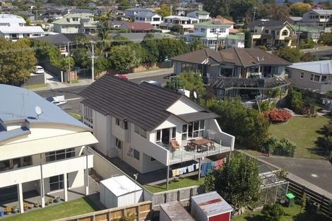 Photo of property in 19 Lemon Grove Avenue, Otumoetai, Tauranga, 3110