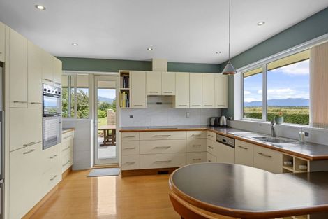 Photo of property in 67 Waddington Road, Waddington, 7500