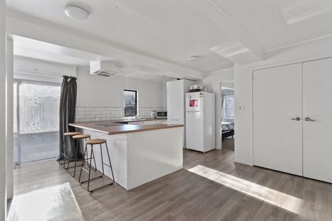 Photo of property in 16b Abbotsford Street, Whitiora, Hamilton, 3200