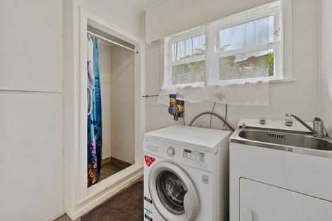 Photo of property in 18 Manson Street, Taumarunui, 3920